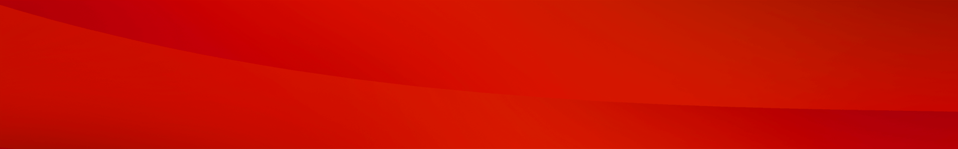 Miscellaneous Miscellaneous