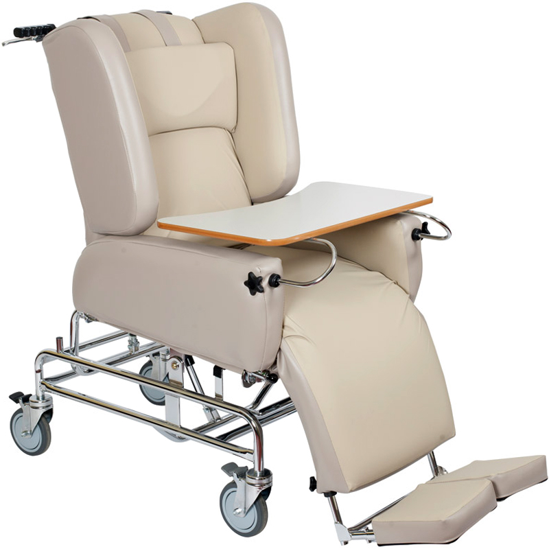 My Comfort Daily Chair