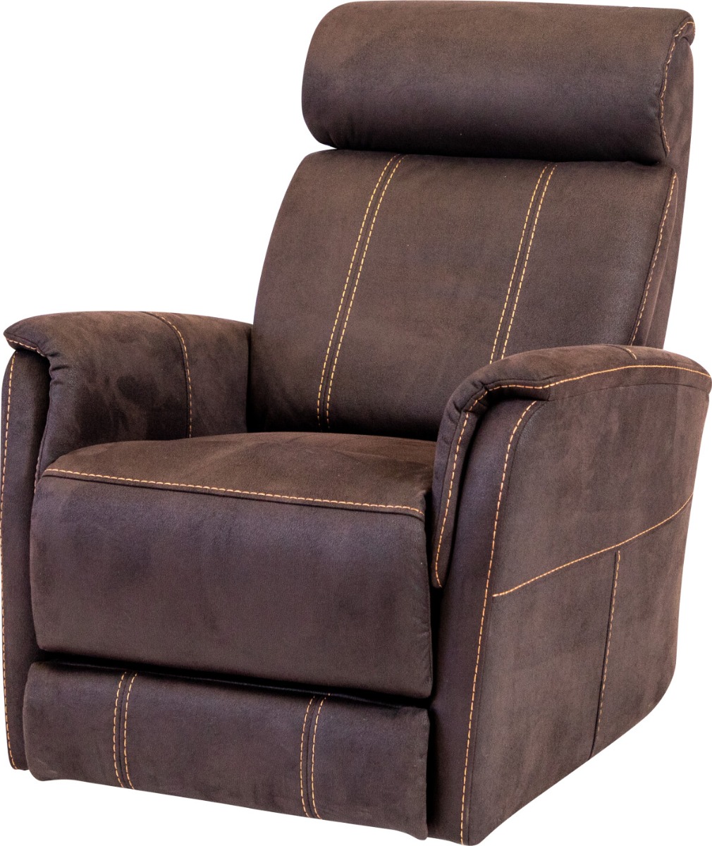 Alivio Kahlo Three Motor Recliner Chair