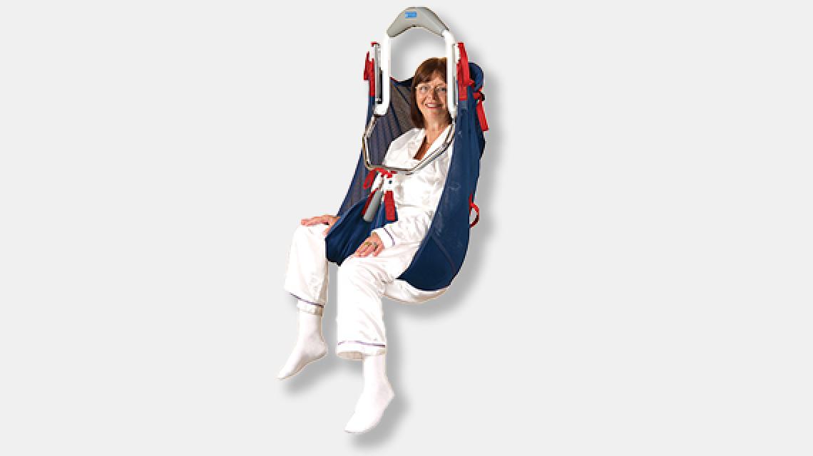Invacare Pivot Sling