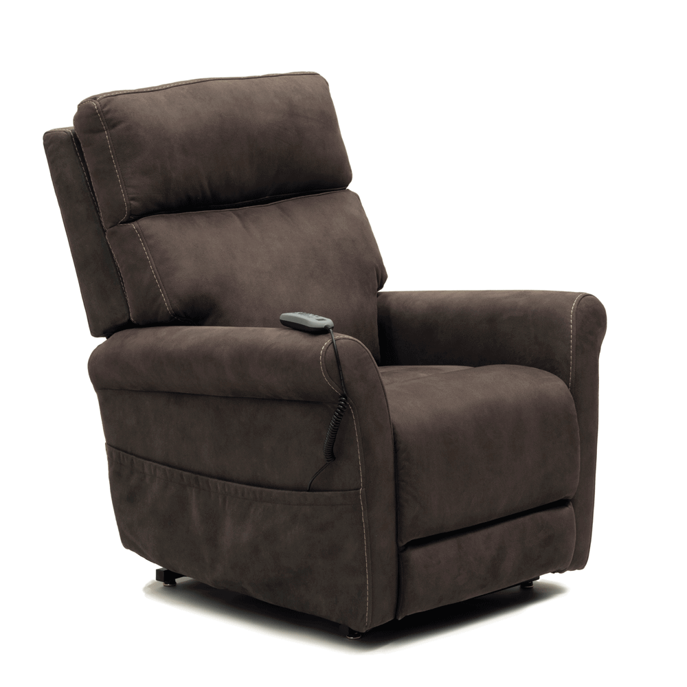 Aspire Da Vinci Quattro Lift & Recline Chair