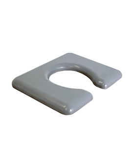 Aspire Shower Commode Seat