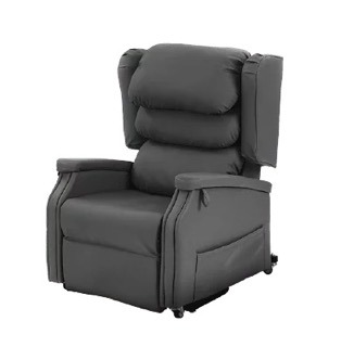 Configura Comfort Lift Chair