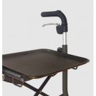 Tray Accessory for - Let's Go Out Rollator