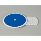 Bathmaster Deltis Bath Lift Swivel Seat