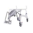 Aquatec Calf Support