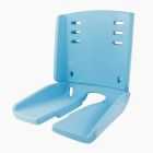 Seahorse Plus Seatback Liner - Thin