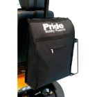Rear Scooter Bag