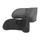 Gravity Chair Head Support Options