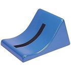 Tumble Forms 2 Floor Sitter Wedge