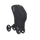 Rollz Air & Flow Travel Cover