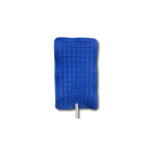 I-Care HydroSense Multi Use Pad - Medium