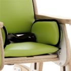 Leckey Pal Side Pads