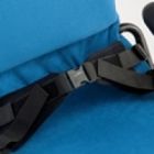 Leckey Everyday Seat 4 Point Pelvic Belt