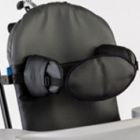 Chest Support - Requires Rigid or Swing-Away Laterals