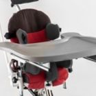 Leckey Everyday Chair Tray