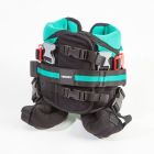 MyWay+ Harness
