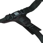 Convaid 3-Pt Positioning Belt - Size 10-18