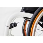 Quokka Adaptor for Angled Frames