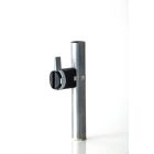 Quokka Adaptor for Straight Frames or Powerchair Rails