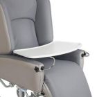 Air Comfort Deluxe Bed Meal Tray