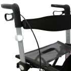 Night Light LED Lamp