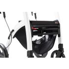 Rollz Motion Basket Under Seat