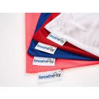 Breathe-Zy Pillow Slip Cover