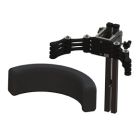 Multigrip Headrest