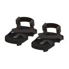 Minimal Support Sandals