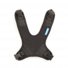 Leckey Butterfly Harness