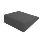 Carrot Tilt Wedge Accessory