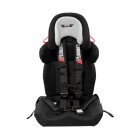 Carrot Carrot XL Upgrade Kit