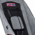 DoBuggy Chest Pad