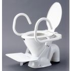 Throne Children's Step