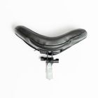 MyWay+ Complex Headrest