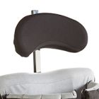 Contoured Headrest - Leckey Horizon