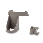 icare Cane Holder for Carbon Ultralight Rollator