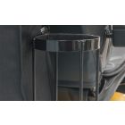 Oxygen Tank Holder (Requires Rear Scooter Bag)