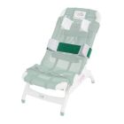 Lateral Support for Otter Bath Chair