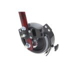 Nimbo Dial-A-Speed Tabs