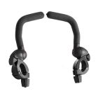 Pacer Handlebars