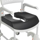 Etac Soft Comfort Seat, height 4cm