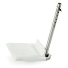 ETAC Footrest leg and calf support left/right, Swift Mobile - 1 piece