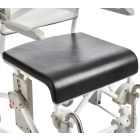 Etac Swift Mobil Tilt 2 Seat Cover