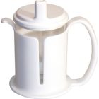 Etac Tasty Replacement Beaker