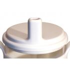 Etac Tasty Replacement Lid with Spout