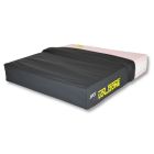 JAY LowZone Switch Wheelchair Cushion - 17" x 17"