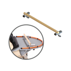 Jenx Monkey Grab Bar