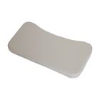 Gravity Chair Tray Table